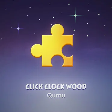 Click Clock Wood (Winter) (from "Banjo-Kazooie")