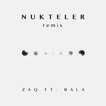 Nukteler (remix)