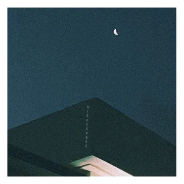 nightscape