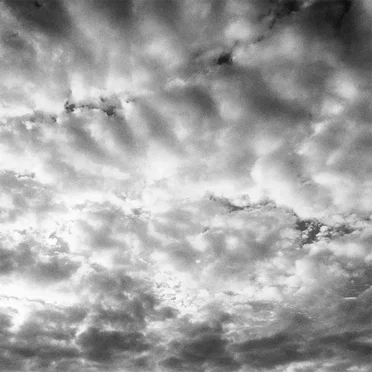 Nuage 1 by Nuvalis - album cover