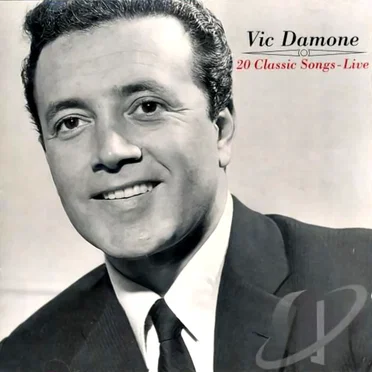 20 Classic Songs - Live