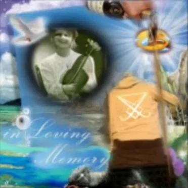 In loving memory of Birgitta Lystager (mix-tape)