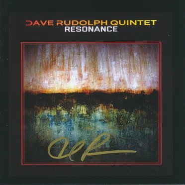 Resonance