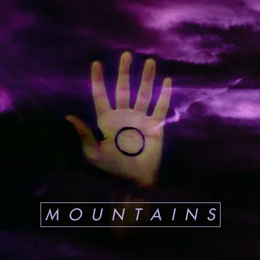 MOUNTAINS