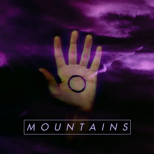 MOUNTAINS