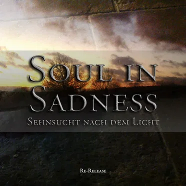 Sehnsucht nach dem Licht