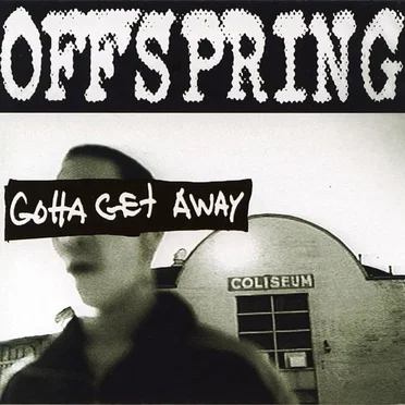 Gotta Get Away