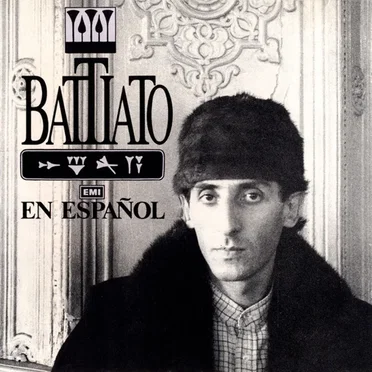 Battiato en español