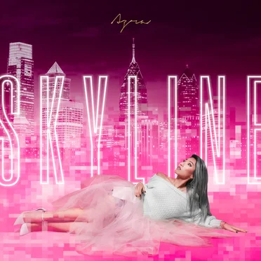 Skyline