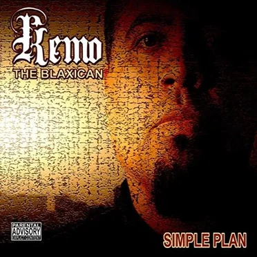 Simple Plan