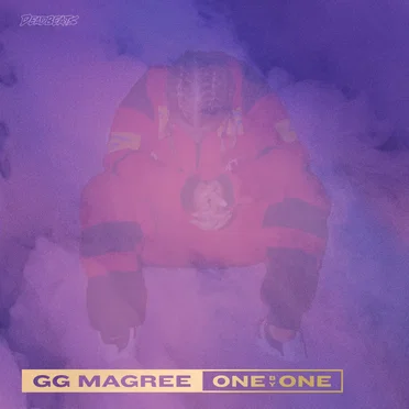 One by One