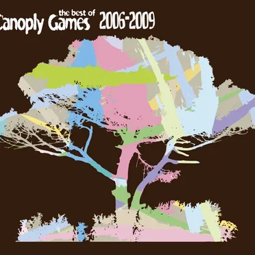 Best Of (2006-2009)