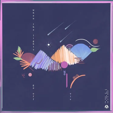 When the Lights Go Off