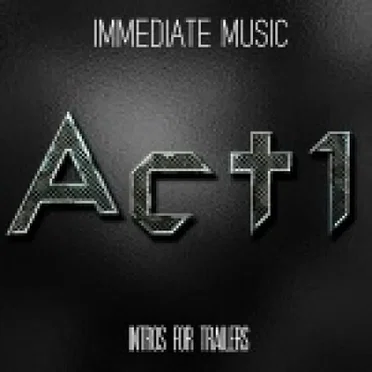 Act 1