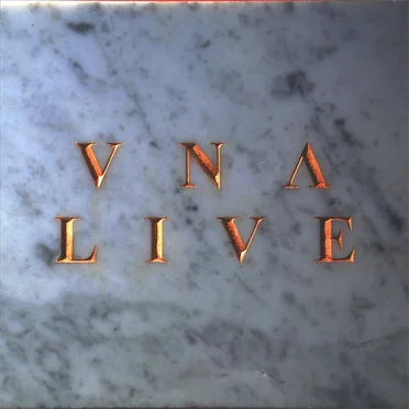 VNΛLIVE