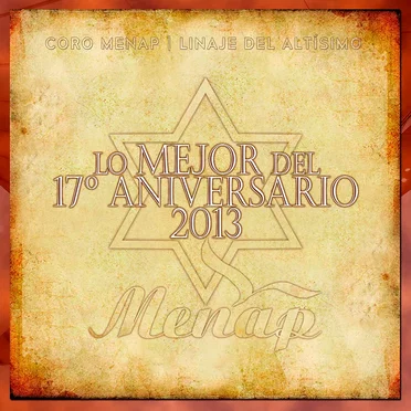 Lo mejor del 17° aniversario 2013