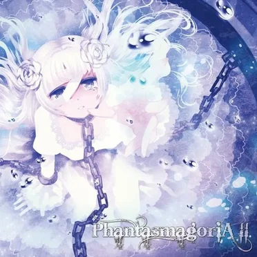 ArsMagnA