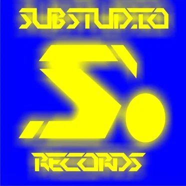 Named EP