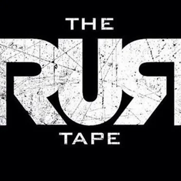 Trustgang