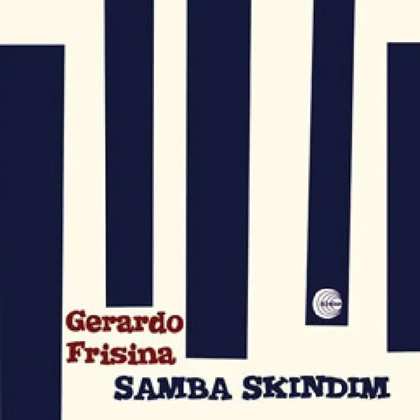 Samba Skindim