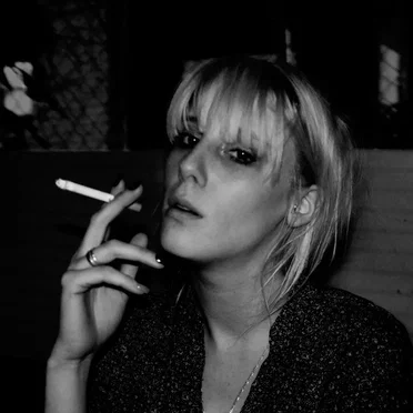 Myszka by Eating Out - album cover