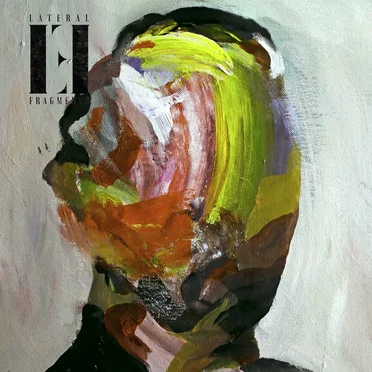 Slipping Away by Pjotr G - album cover