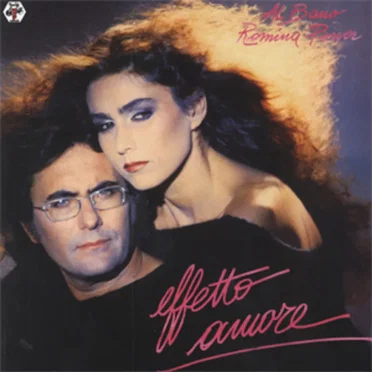 Effetto Amore
