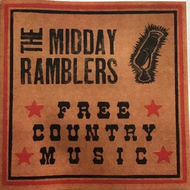 Free Country Music