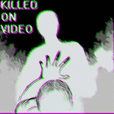 Killed On Video by Killed On Video - album cover