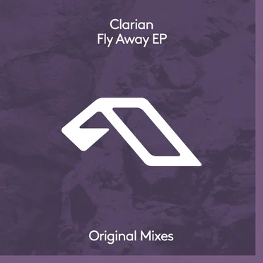 Fly Away