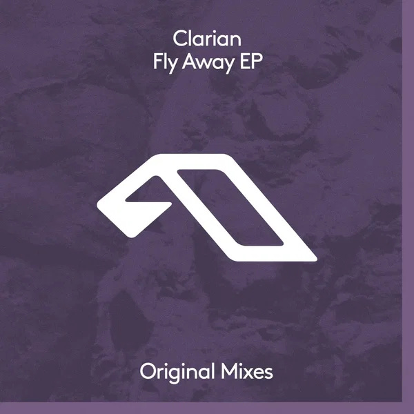 Fly Away