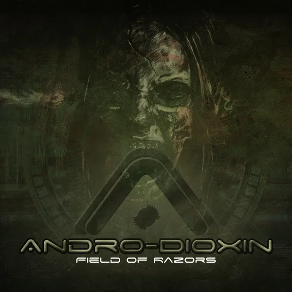 Field of Razors