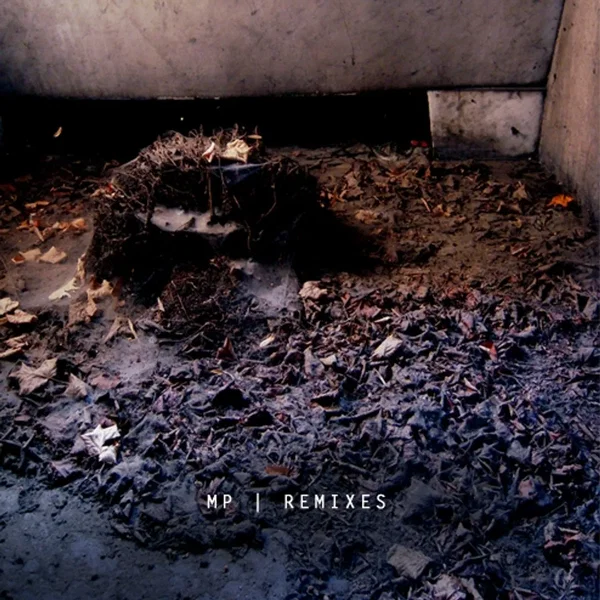 Remixes