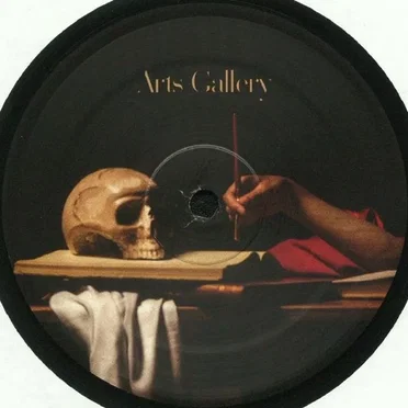 Arts Gallery I
