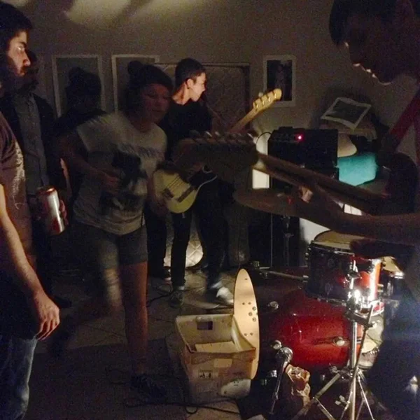 Demo