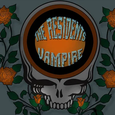 Vampire