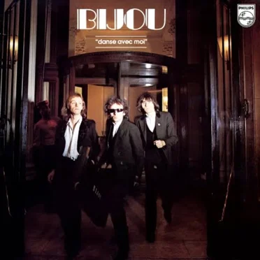 Bijou
