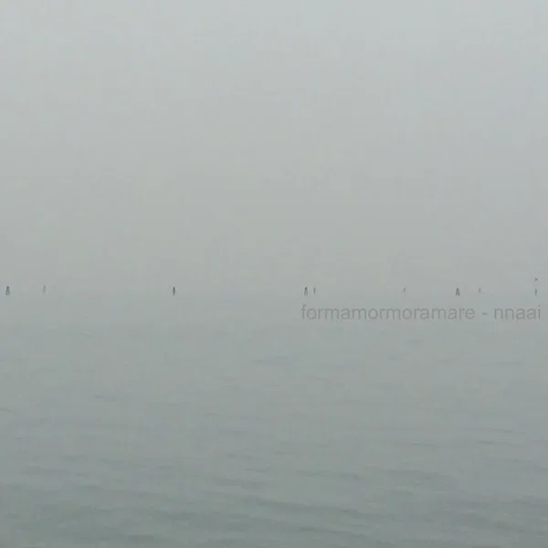 formamormoramare