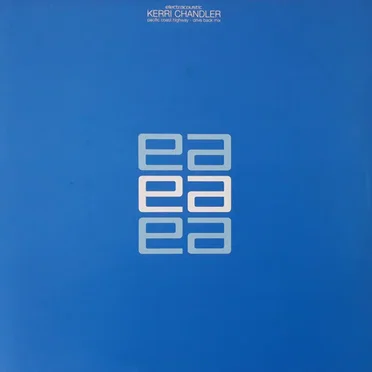 Electracoustic