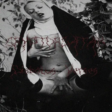 Diabolus Verses