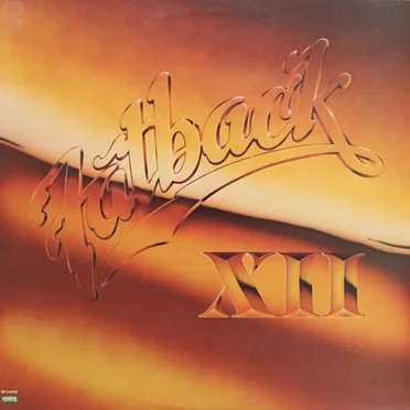 Fatback XII
