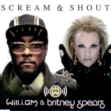 Scream & Shout