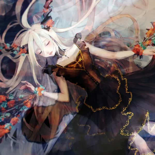 宝物