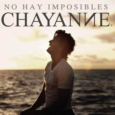 No hay imposibles