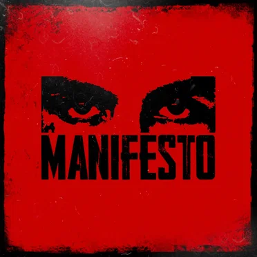 Manifesto
