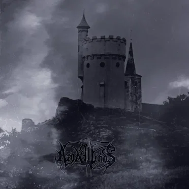 On the Way to Oblivion