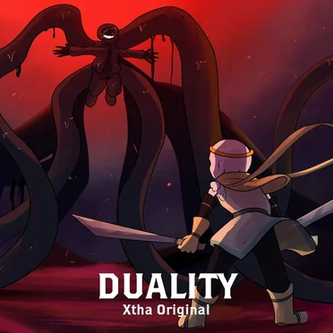 Duality (Dream V Nightmare) Part 2
