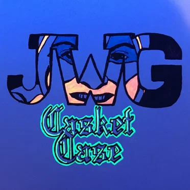 JWG