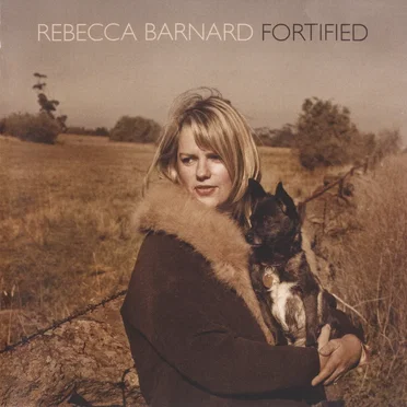 Fortified