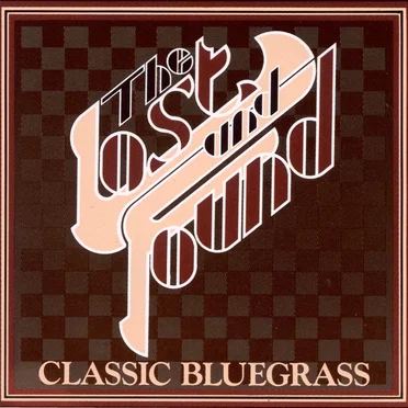 Classic Bluegrass